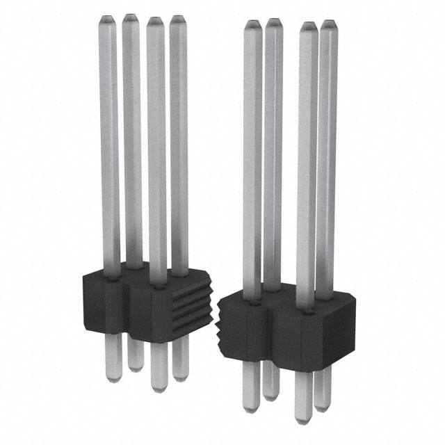 77313-419-20LFAmphenol ICC (FCI)
