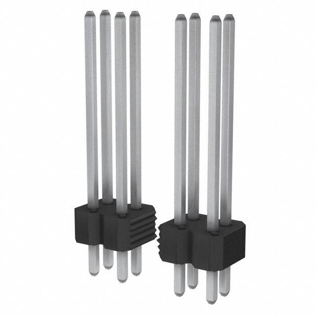 77313-420-20LFAmphenol ICC (FCI)