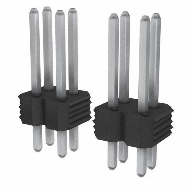 77313-422-00LFAmphenol ICC (FCI)