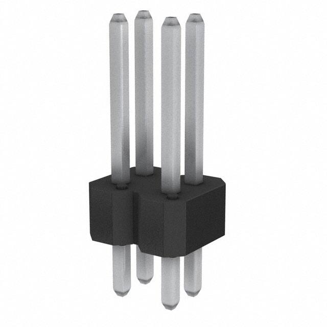 77313-422-04LFAmphenol ICC (FCI)