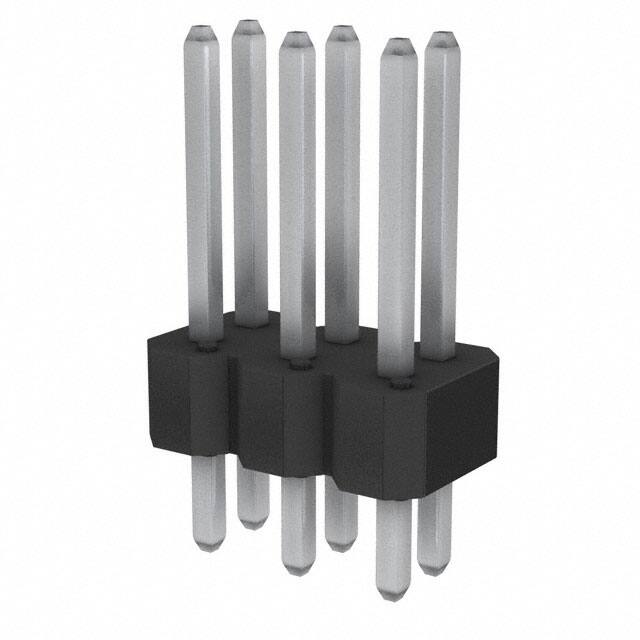 77313-422-06LFAmphenol ICC (FCI)