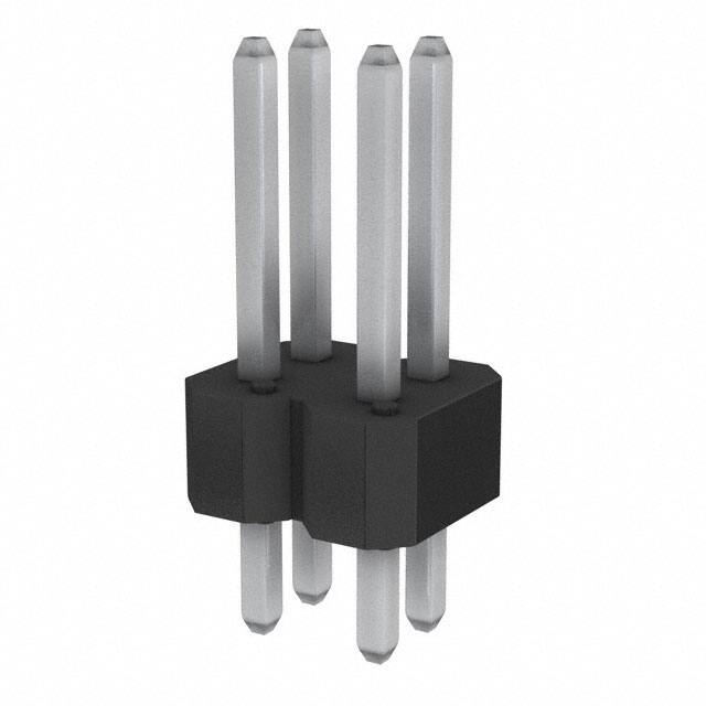 77313-424-04Amphenol ICC (FCI)