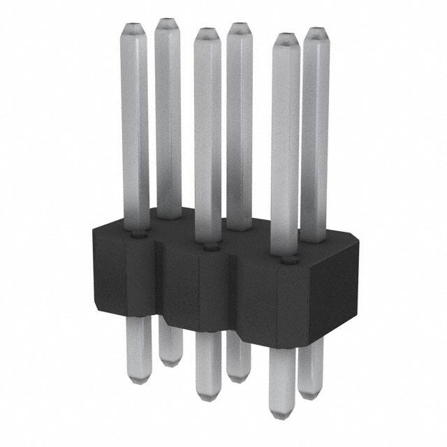 77313-424-06Amphenol ICC (FCI)