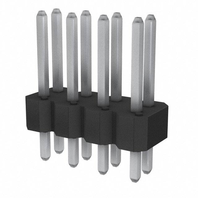 77313-424-08Amphenol ICC (FCI)