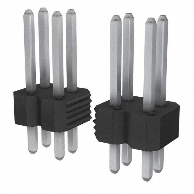 77313-424-54LFAmphenol ICC (FCI)