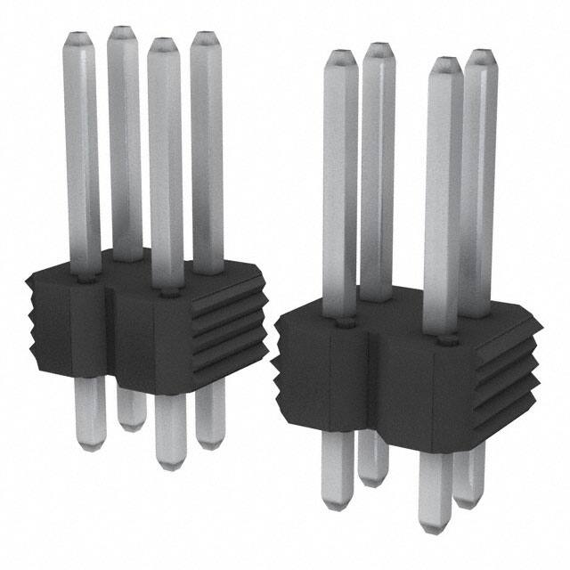 77313-427-00LFAmphenol ICC (FCI)
