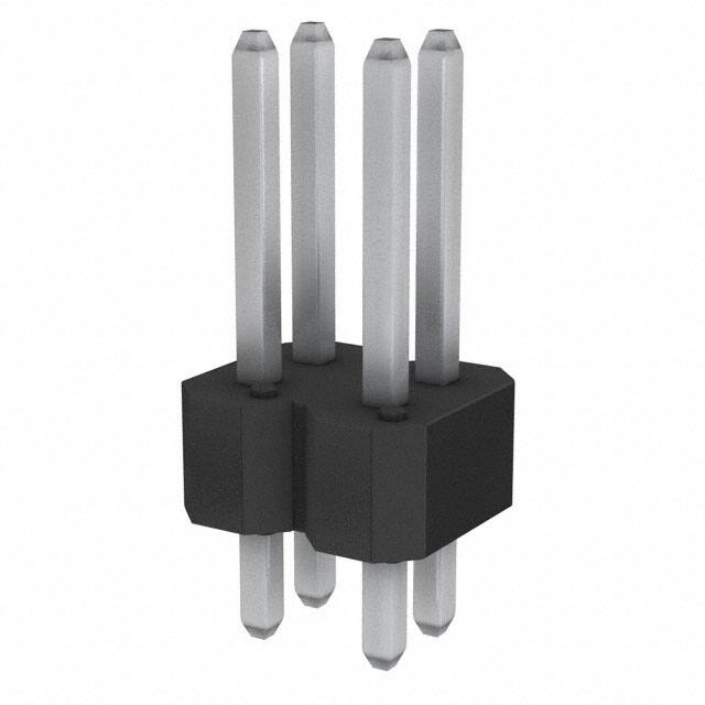77313-427-04LFAmphenol ICC (FCI)