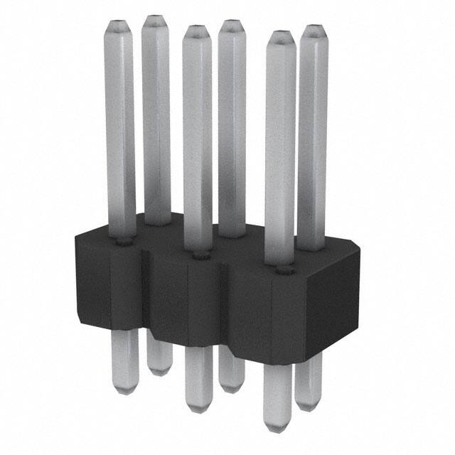 77313-427-06LFAmphenol ICC (FCI)