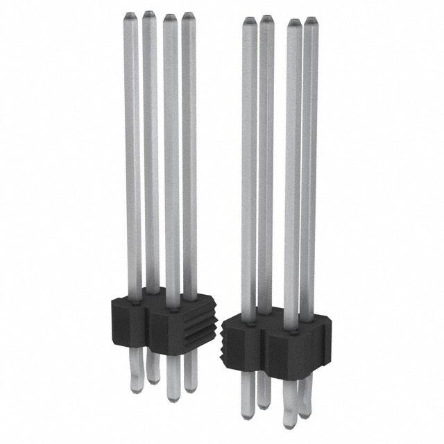 77313-429R12LFAmphenol ICC (FCI)