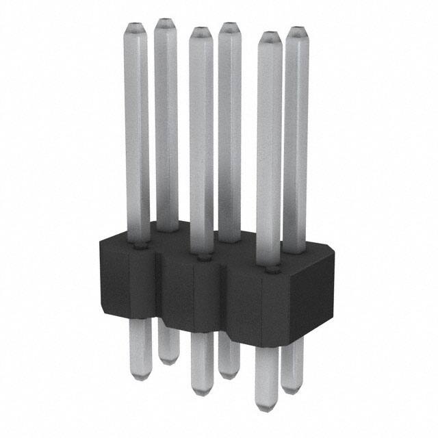77313-446-06LFAmphenol ICC (FCI)