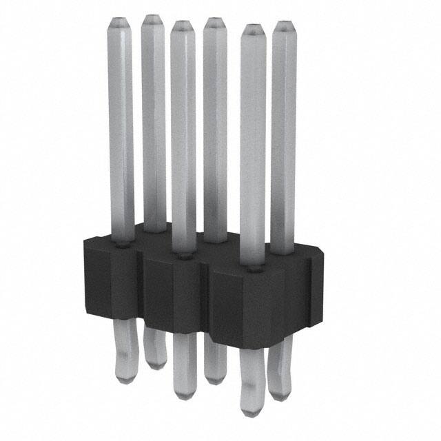 77313-446R06LFAmphenol ICC (FCI)