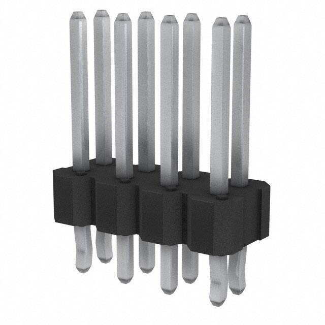 77313-446R08LFAmphenol ICC (FCI)