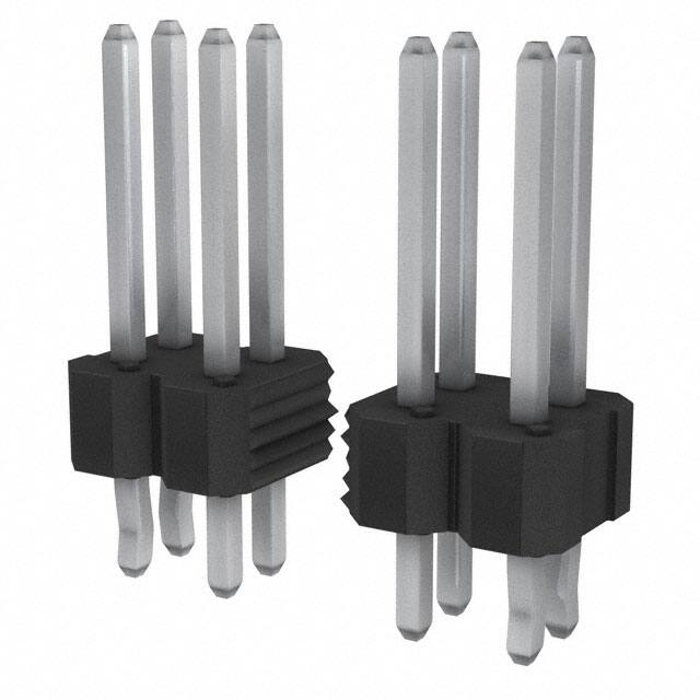 Amphenol ICC (FCI) 77313-446R10LF