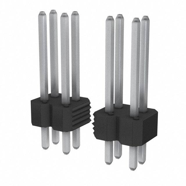 77313-452-14LFAmphenol ICC (FCI)