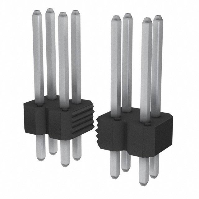 77313-457-20LFAmphenol ICC (FCI)