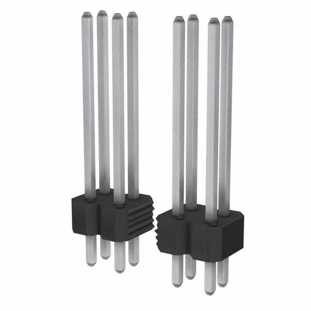 77313-458-10LFAmphenol ICC (FCI)
