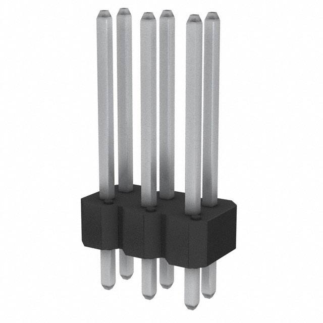 77313-485-06LFAmphenol ICC (FCI)