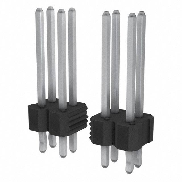 77313-485R18LFAmphenol ICC (FCI)