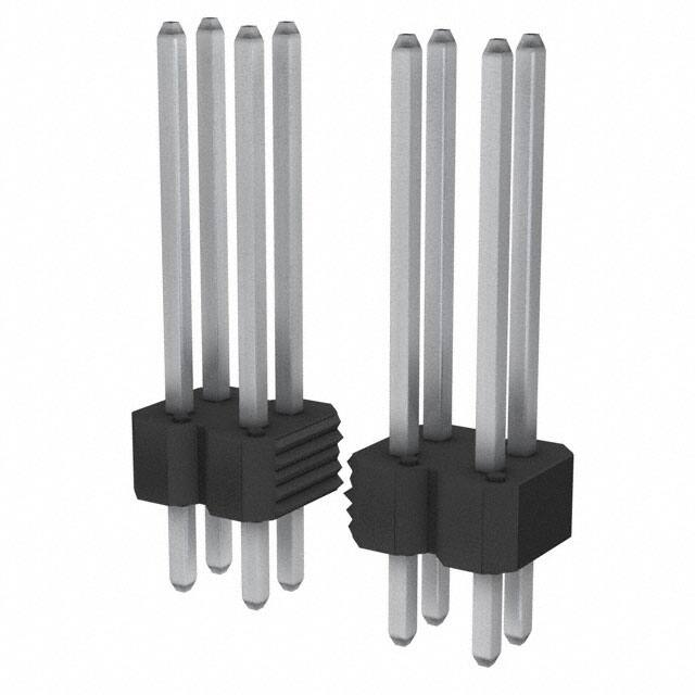 77313-4AA-14LFAmphenol ICC (FCI)