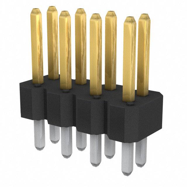 77313-118-08Amphenol ICC (FCI)