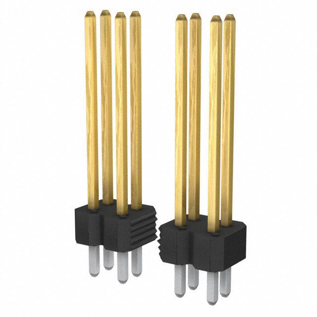 77313-120-72Amphenol ICC (FCI)