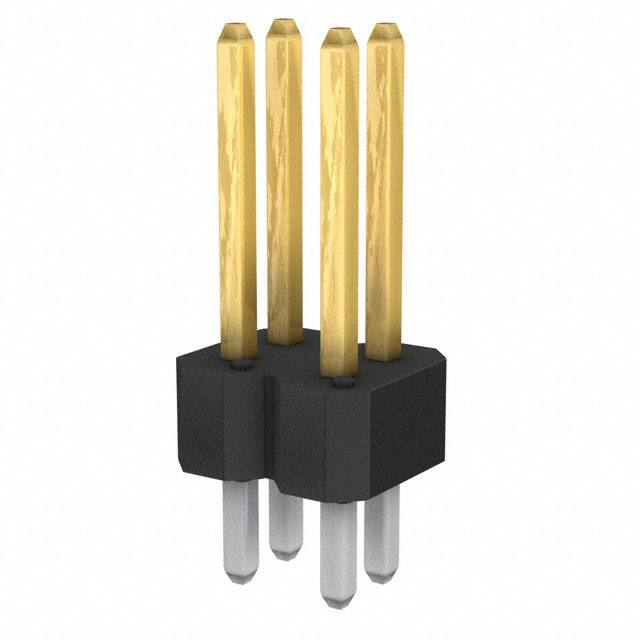 77313-822-04LFAmphenol ICC (FCI)
