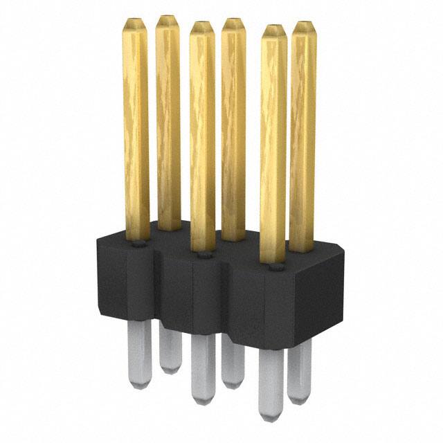 77313-122-06Amphenol ICC (FCI)