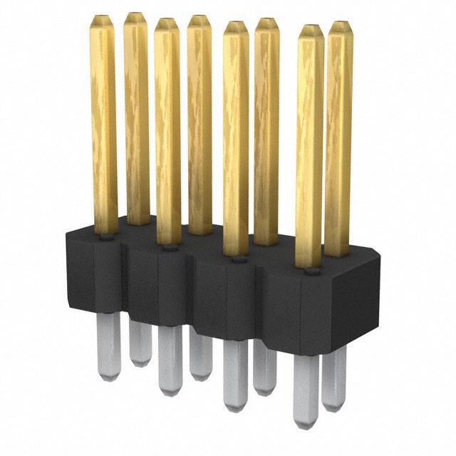 77313-122-08LFAmphenol ICC (FCI)