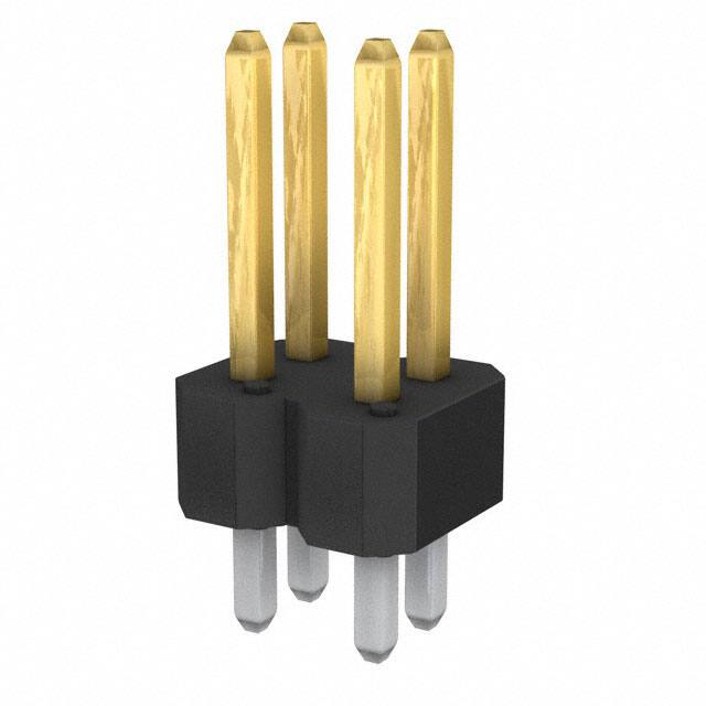 77313-127-04LFAmphenol ICC (FCI)