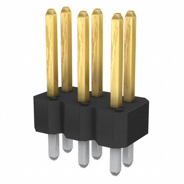 77313-127-06LFAmphenol ICC (FCI)
