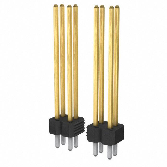 77313-183-20Amphenol ICC (FCI)