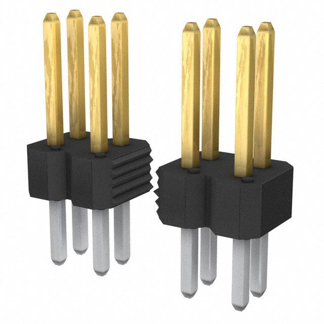 77313-190-40LFAmphenol ICC (FCI)
