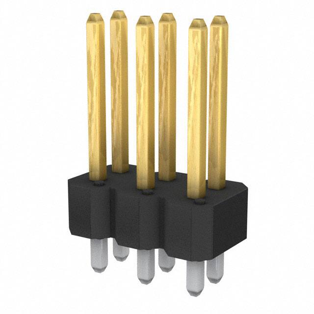 77313-899-06LFAmphenol ICC (FCI)
