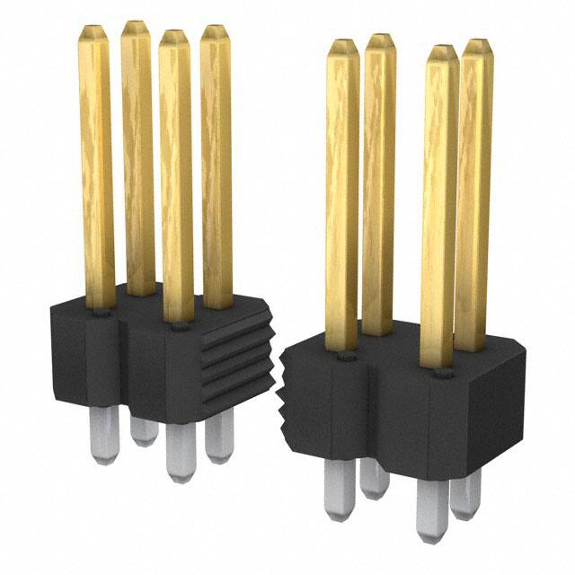 77313-899-10LFAmphenol ICC (FCI)