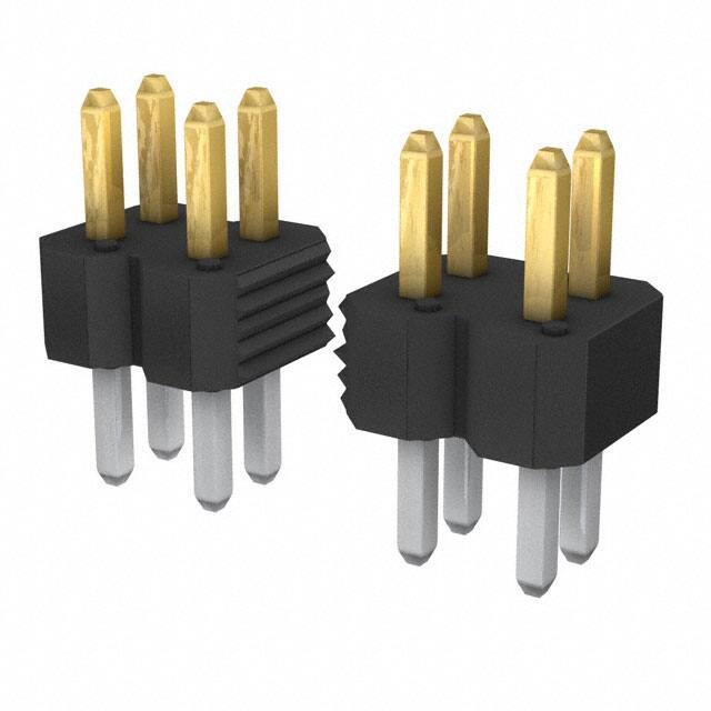 77313-8AE-12LFAmphenol ICC (FCI)