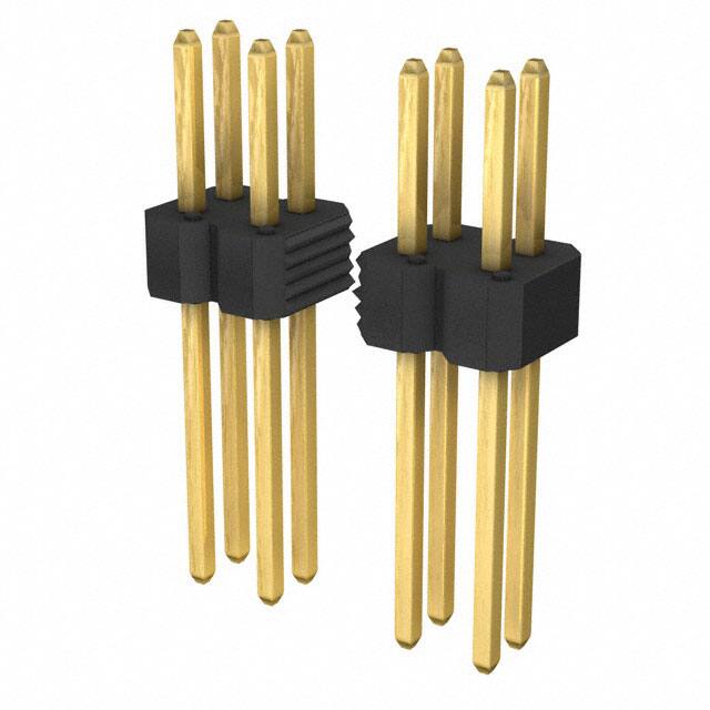 77313-G91-32LFAmphenol ICC (FCI)