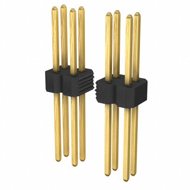 77313-GAD-10LFAmphenol ICC (FCI)