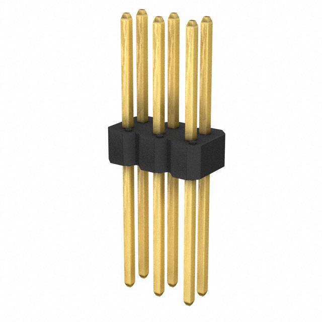 77313-GAJ-06LFAmphenol ICC (FCI)