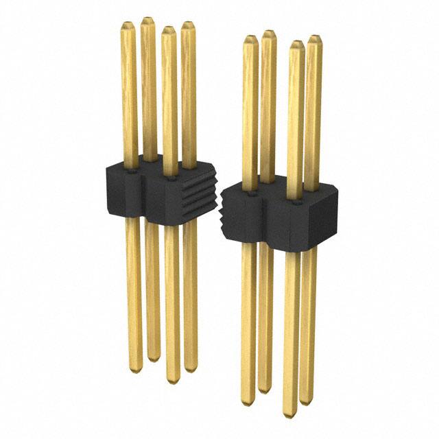 77313-SAD-10LFAmphenol ICC (FCI)