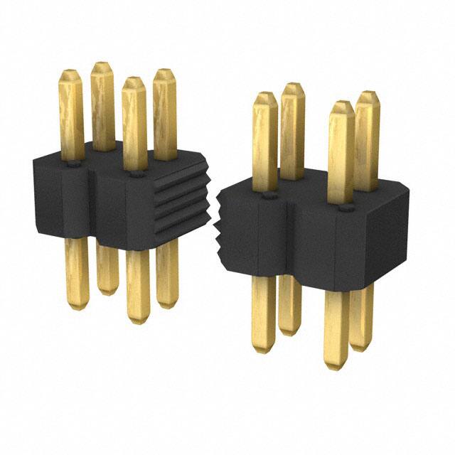 77313-SAE-14LFAmphenol ICC (FCI)