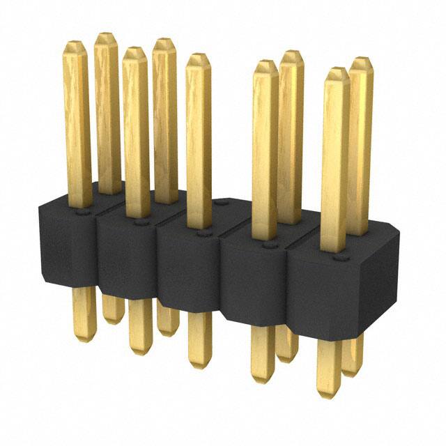 77314-123SLFAmphenol ICC (FCI)
