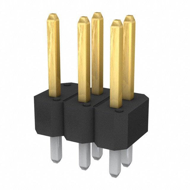 77314-124LFAmphenol ICC (FCI)