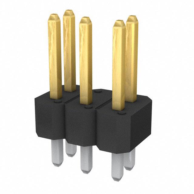 77314-125LFAmphenol ICC (FCI)