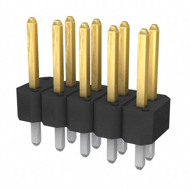 77314-128LFAmphenol ICC (FCI)