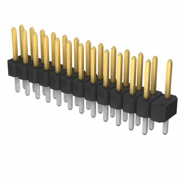77314-159LFAmphenol ICC (FCI)