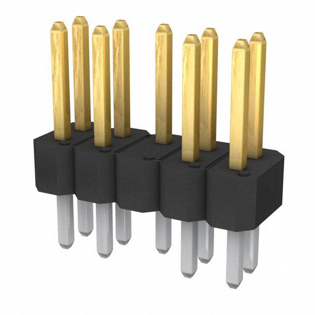 77314-160LFAmphenol ICC (FCI)