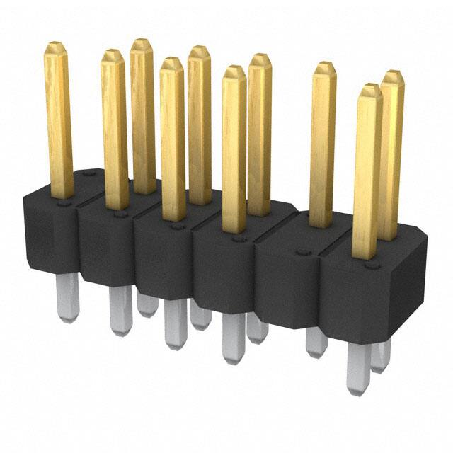 77314-163LFAmphenol ICC (FCI)