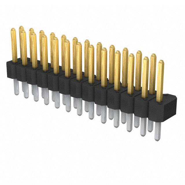 77314-168LFAmphenol ICC (FCI)