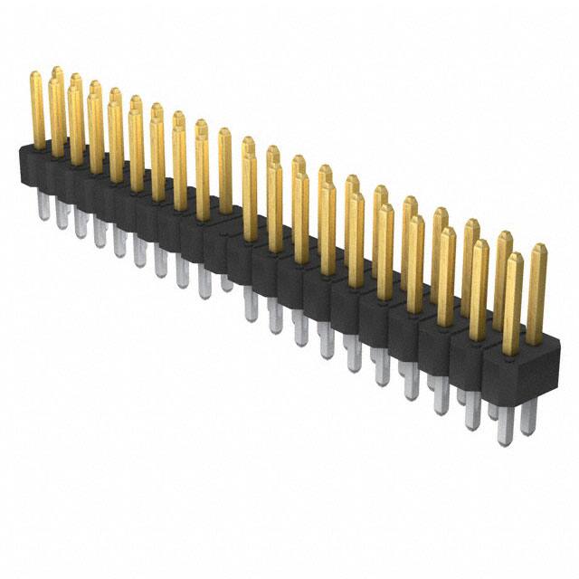 77314-171LFAmphenol ICC (FCI)