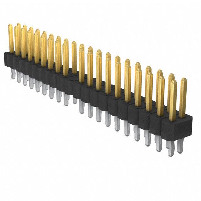 77314-175RLFAmphenol ICC (FCI)